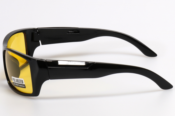 Купить очки антифары поляризационные matino 2207 c1 оптом дешево с доставкой в Санкт-Петербург