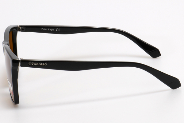 Антифарные очки Очки антифары поляризационные Polar Eagle 8290 c3 купить оптом