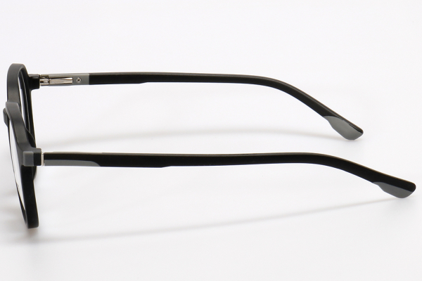 Купить оправа q7 2703 c2 оптом дешево с доставкой в Санкт-Петербург