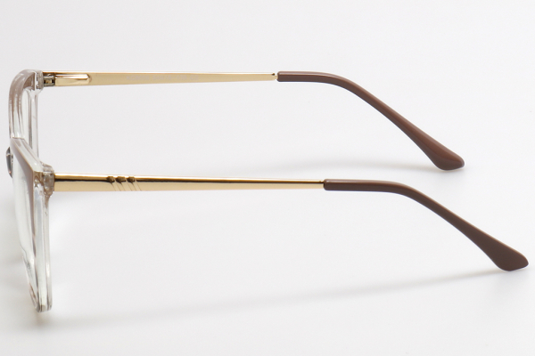 Купить оправа courage 8006 c2 оптом дешево с доставкой в Санкт-Петербург