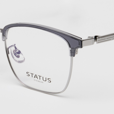 Оправа Status 61022 c63 titan
