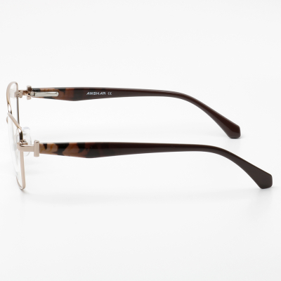 Оправа Amshar AM 9009 с4