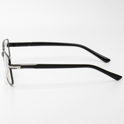 Оправа Rockefeller 25005 c2 оптом