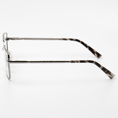 Оправа Amshar AM 9034 с6