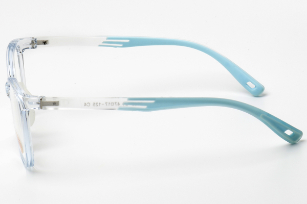 Купить оправа dory tr2022-21 c4 оптом дешево с доставкой в Санкт-Петербург