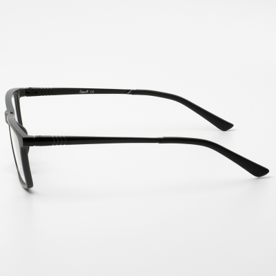 Оправа Santarelli 2869 c2 в комплекте 2 насадки оптом