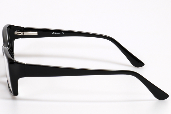 Купить оправа nikitana ni3995 c1 оптом дешево с доставкой в Санкт-Петербург