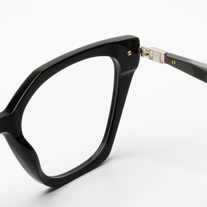 Купить Оправа Fiore 8105 с1 комплект футляр+салфетка оптом дешево с доставкой в Санкт-Петербург