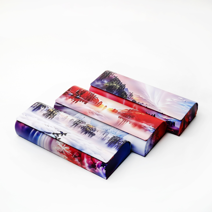 Футляр FM-32 купить оптом с доставкой