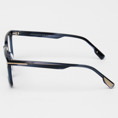 Оправа Status GX66010 c5 acetate
