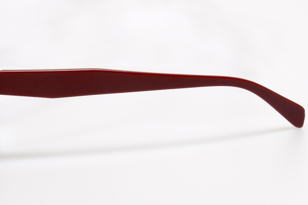 Купить готовые очки mien 8057 c1 оптом дешево с доставкой в 