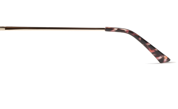 Купить готовые очки mien 8024 c2 оптом дешево с доставкой в Санкт-Петербург