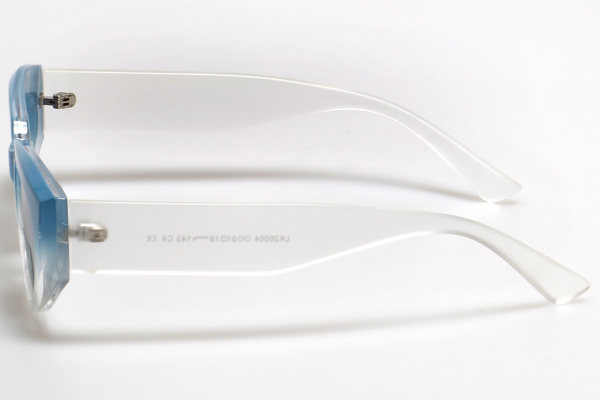 Солнцезащитные очки Fiore 26004 c4 поляризационные