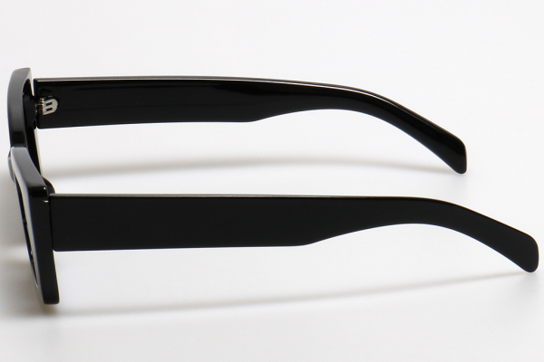 Купить солнцезащитные очки fiore 19021 c1 поляризационные оптом дешево с доставкой в Санкт-Петербург