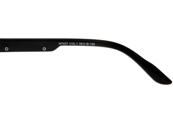 Солнцезащитные очки Matrus 7037 c1