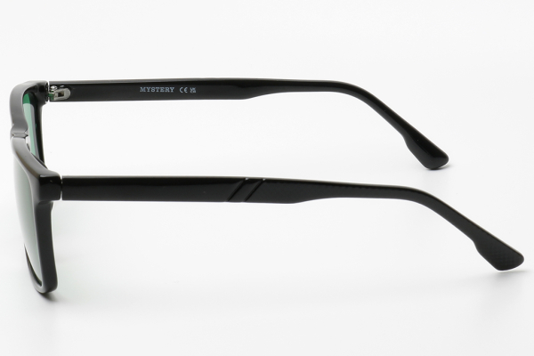 Глаукомные очки Mystery (плacтик) MY206 c1