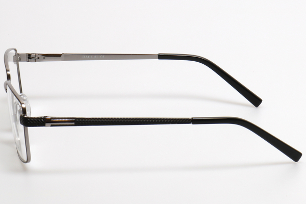 Купить Оправа Dacchi D31523 c1 оптом дешево с доставкой в Санкт-Петербург