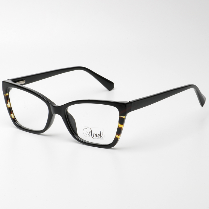 Оправа Ameli 0031 c1 оптом