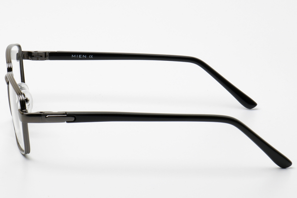 Купить Оправа Mien ME524 Q01 оптом дешево с доставкой в Санкт-Петербург Купить Оправа Mien ME524 Q01 оптом дешево с доставкой в Санкт-Петербург