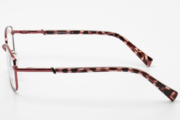 Купить оправа diverona dv9407 c4 оптом дешево с доставкой в Санкт-Петербург