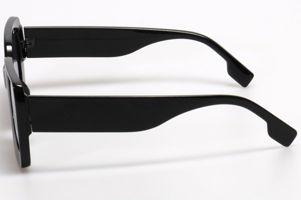 Солнцезащитные очки Fiore 924 c1 оптом