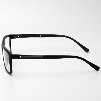 Оправа Q7 7928 с1