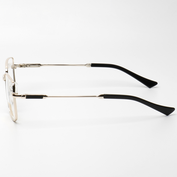 Купить оправа rockefeller 25009 c4 оптом дешево с доставкой в 