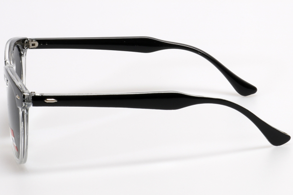 Купить солнцезащитные очки cala rossa 9089 c5 (поляризационные) оптом дешево с доставкой в 