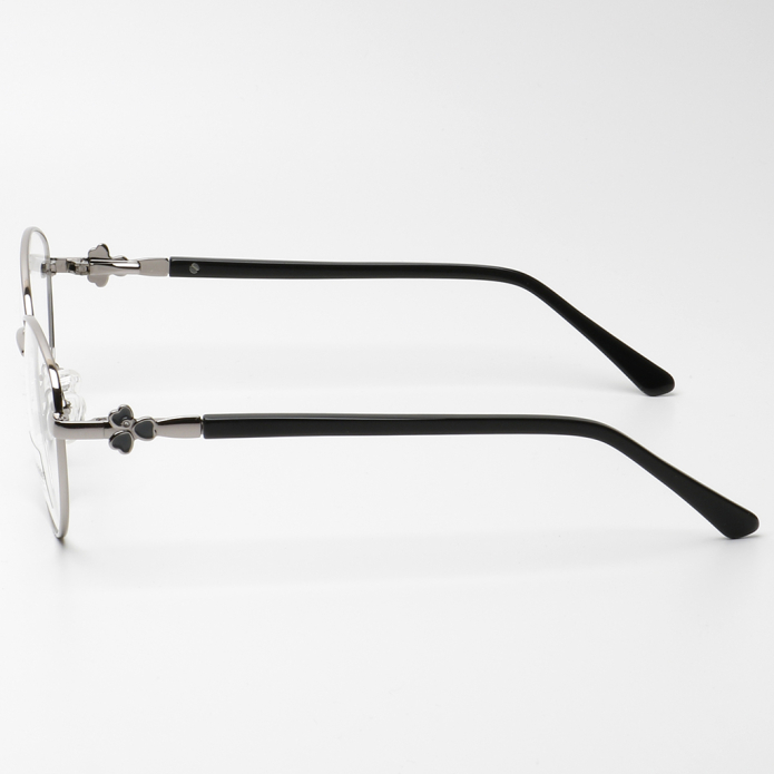 Оправа Courage 7122 с5