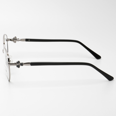 Оправа Courage 7122 с5