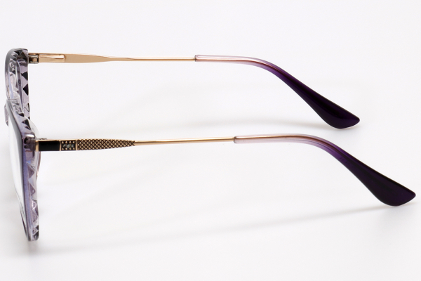 Оправа Ameli 2204 c2 оптом