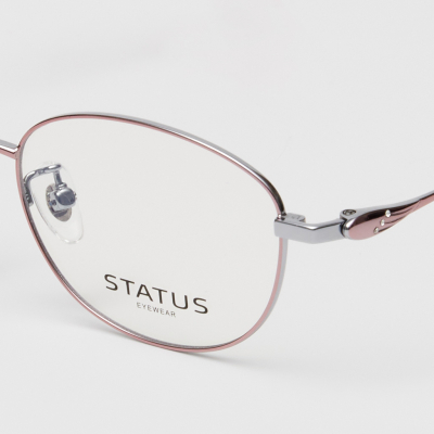 Оправа Status 124205 c3 titan