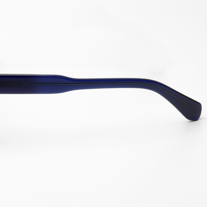 Оправа Fiore 21283 с311 комплект футляр+салфетка оптом