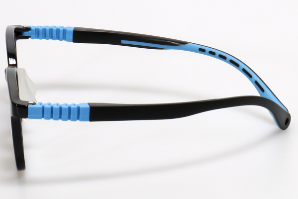 Оправа Dory 8604 c4 купить по оптовой цене