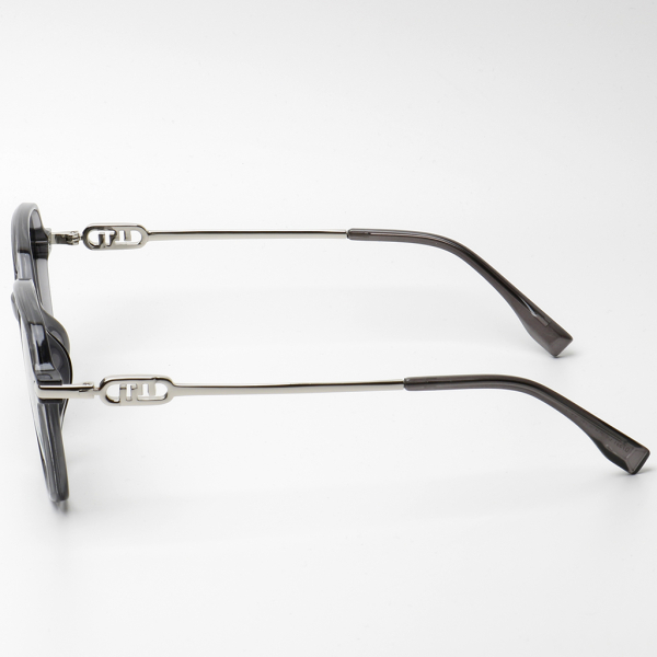 Купить солнцезащитные очки fiore 7531 c8 (поляризационные) оптом дешево с доставкой в Санкт-Петербург