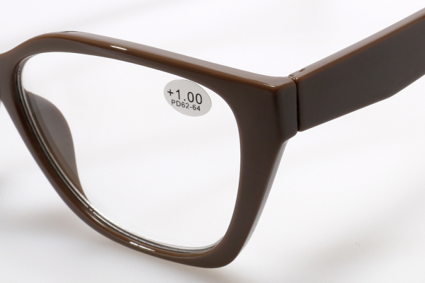 Готовые очки Mien 8057 c1 оптом