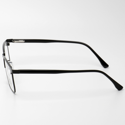 Оправа Caro 6607 c1