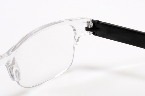 Готовые очки Mien 8049 оптом