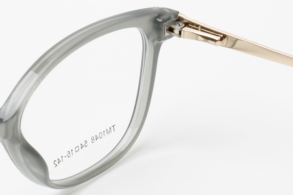 Купить оправа fiore 1048 с3 комплект футляр+салфетка оптом дешево с доставкой в Санкт-Петербург