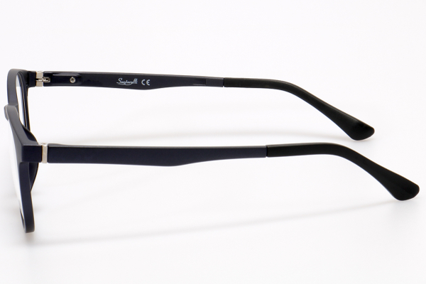 Купить оправа santarelli 2029 c2 в комплекте 2 насадки оптом дешево с доставкой в Санкт-Петербург