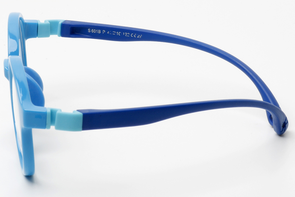 Купить Оправа Zazu 601-B c29 оптом дешево с доставкой в Санкт-Петербург