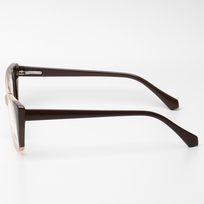 Оправа Ameli 0009 c2