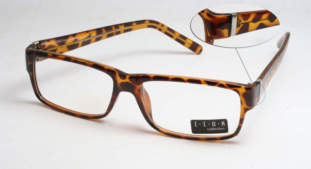 Купить Оправа CCDK 5007 c5 оптом дешево с доставкой в Санкт-Петербург