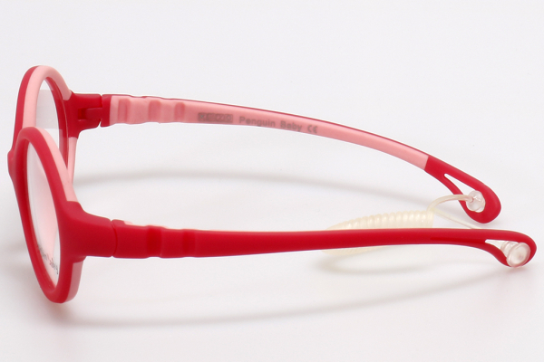 Купить Оправа Penguin Baby PB62204 c4 оптом дешево с доставкой в Санкт-Петербург