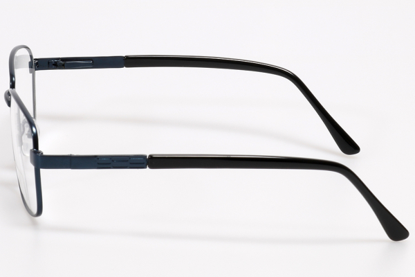 Купить оправа charm 8604 c6 оптом дешево с доставкой в Санкт-Петербург