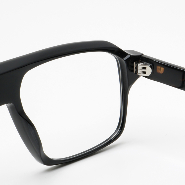 Купить оправа rockefeller 130125 с2 комплект футляр+салфетка оптом дешево с доставкой в Санкт-Петербург