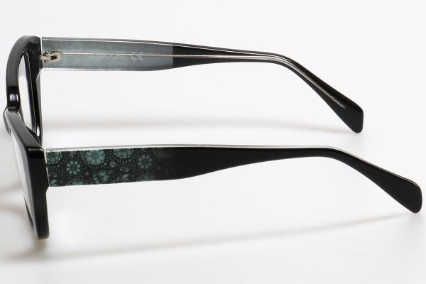 Купить оправа dacchi d34120 c4 оптом дешево с доставкой в Санкт-Петербург