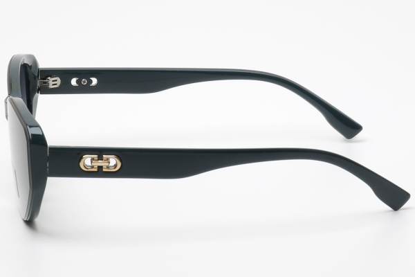 Солнцезащитные очки Fiore 6143 с4 оптом