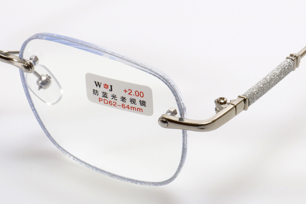 Купить готовые очки mien 8055 c2 оптом дешево с доставкой в Санкт-Петербург