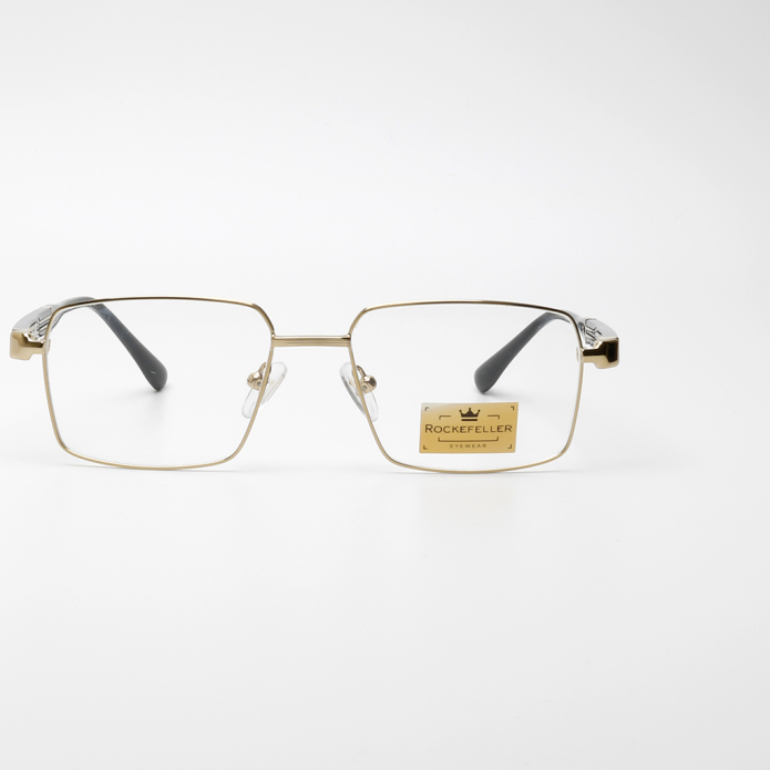 Купить Оправа Rockefeller 120391 с9 комплект футляр+салфетка оптом дешево с доставкой в Санкт-Петербург